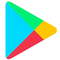 PrintMe 3.0