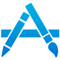 PrintMe 3.0